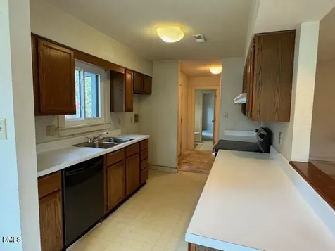 44 Melstone Turn Durham NC 27707