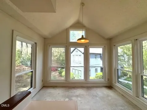 44 Melstone Turn Durham NC 27707