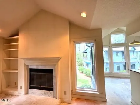 44 Melstone Turn Durham NC 27707