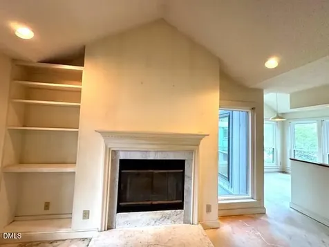 44 Melstone Turn Durham NC 27707