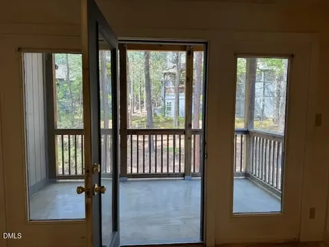 44 Melstone Turn Durham NC 27707