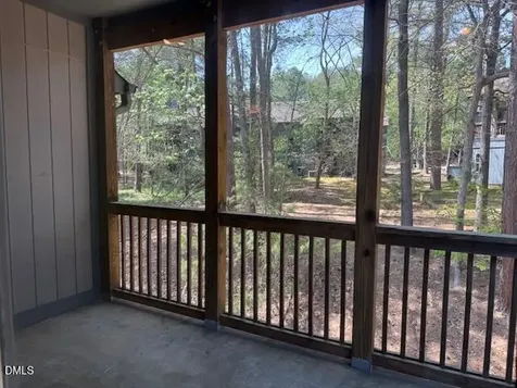 44 Melstone Turn Durham NC 27707