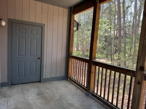 44 Melstone Turn Durham NC 27707
