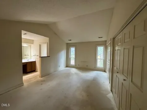 44 Melstone Turn Durham NC 27707