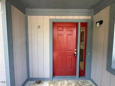 44 Melstone Turn Durham NC 27707