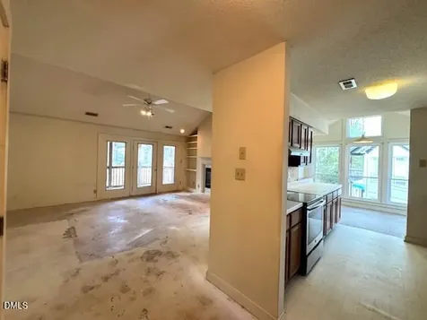 44 Melstone Turn Durham NC 27707
