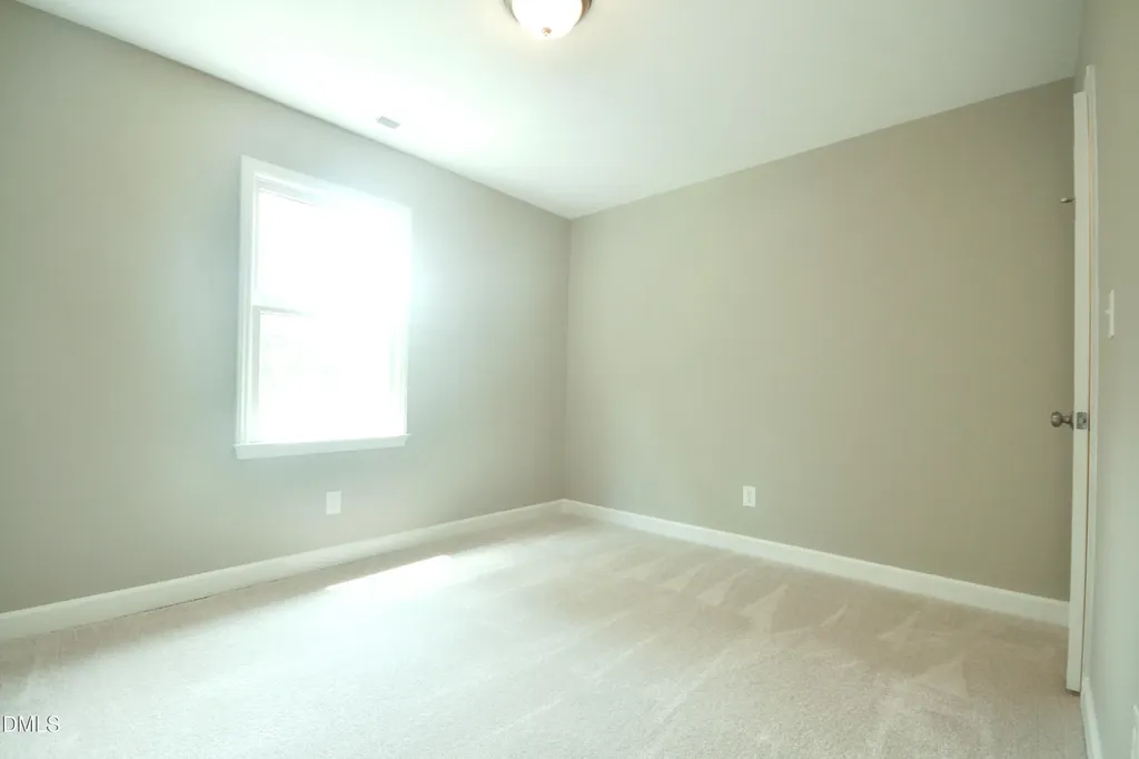 3516 Casine Court Wake Forest NC 27587