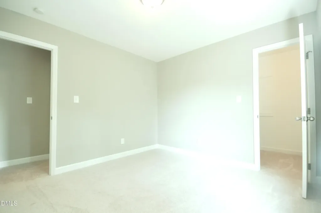 3516 Casine Court Wake Forest NC 27587