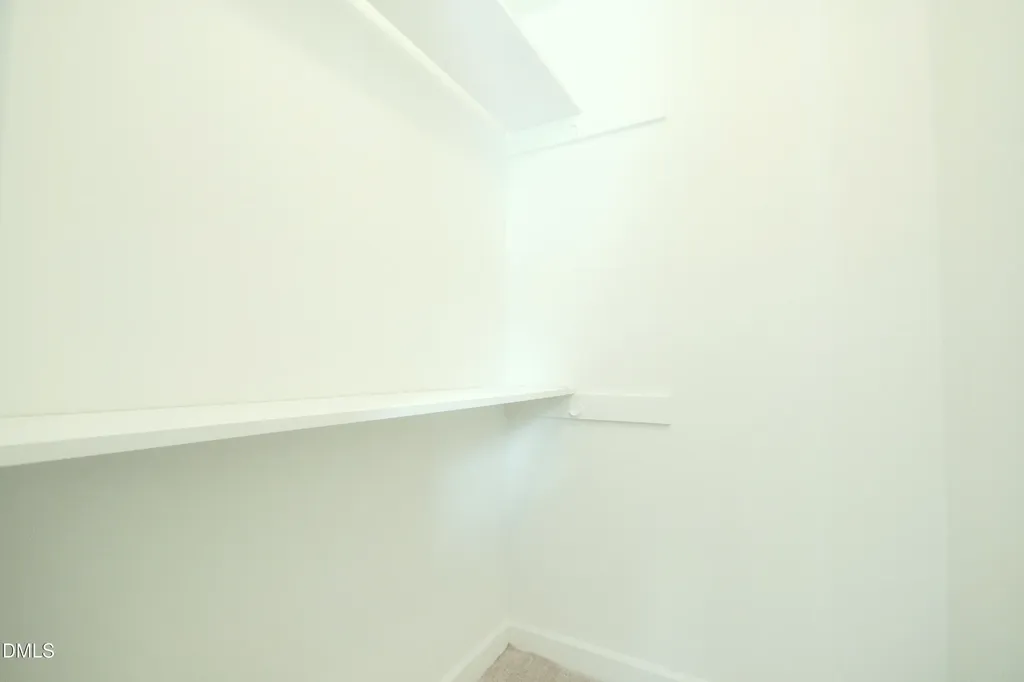 3516 Casine Court Wake Forest NC 27587