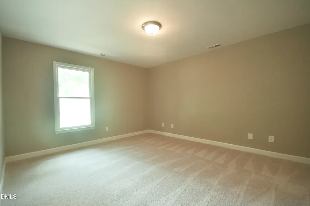3516 Casine Court Wake Forest NC 27587