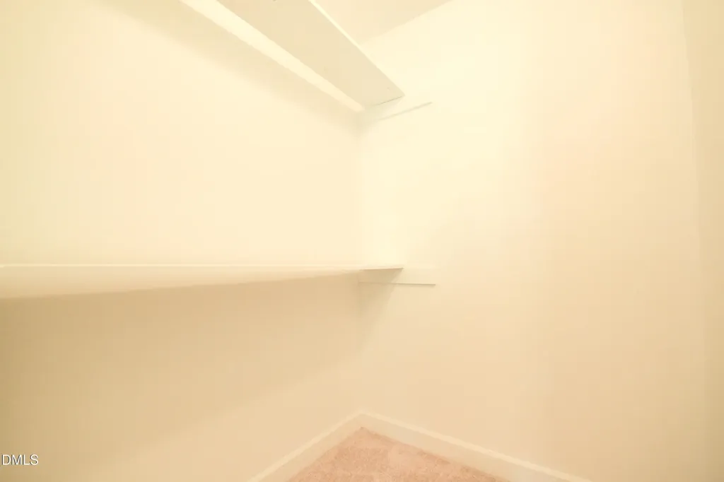 3516 Casine Court Wake Forest NC 27587