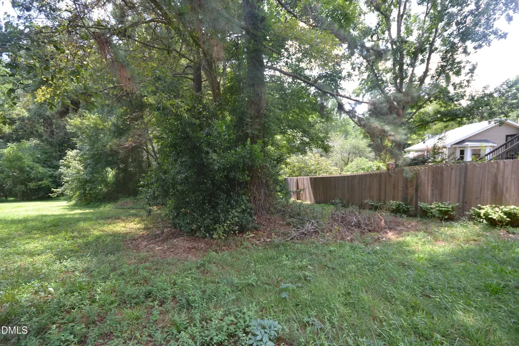 3516 Casine Court Wake Forest NC 27587