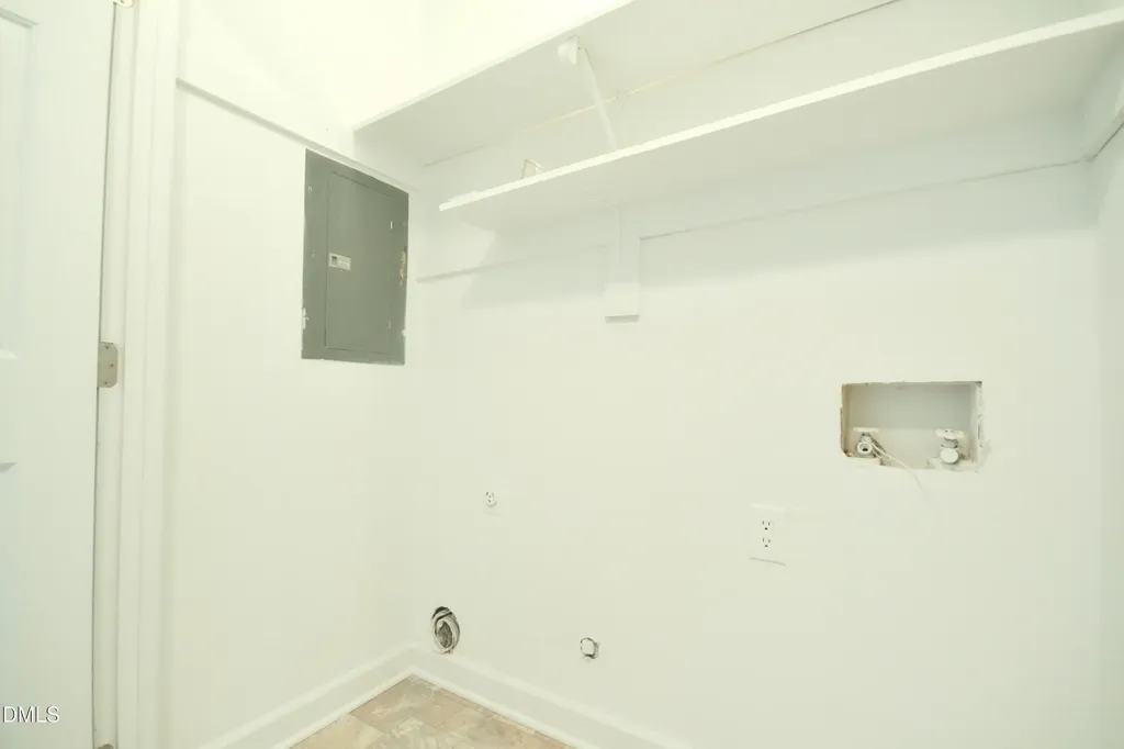 3516 Casine Court Wake Forest NC 27587