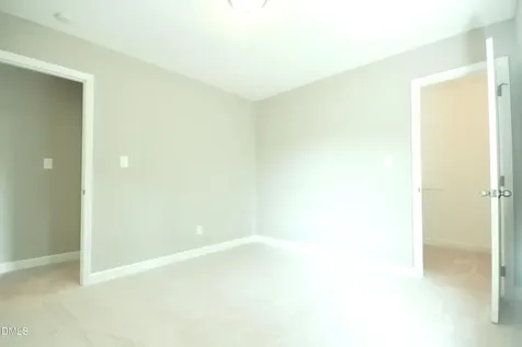 3516 Casine Court Wake Forest NC 27587