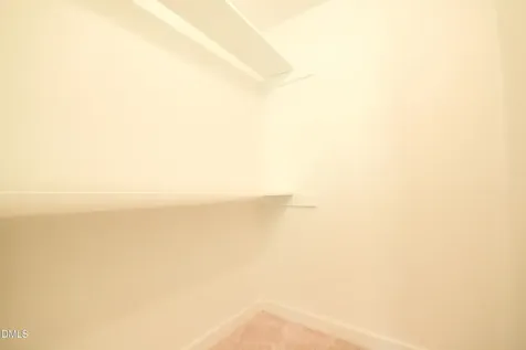 3516 Casine Court Wake Forest NC 27587