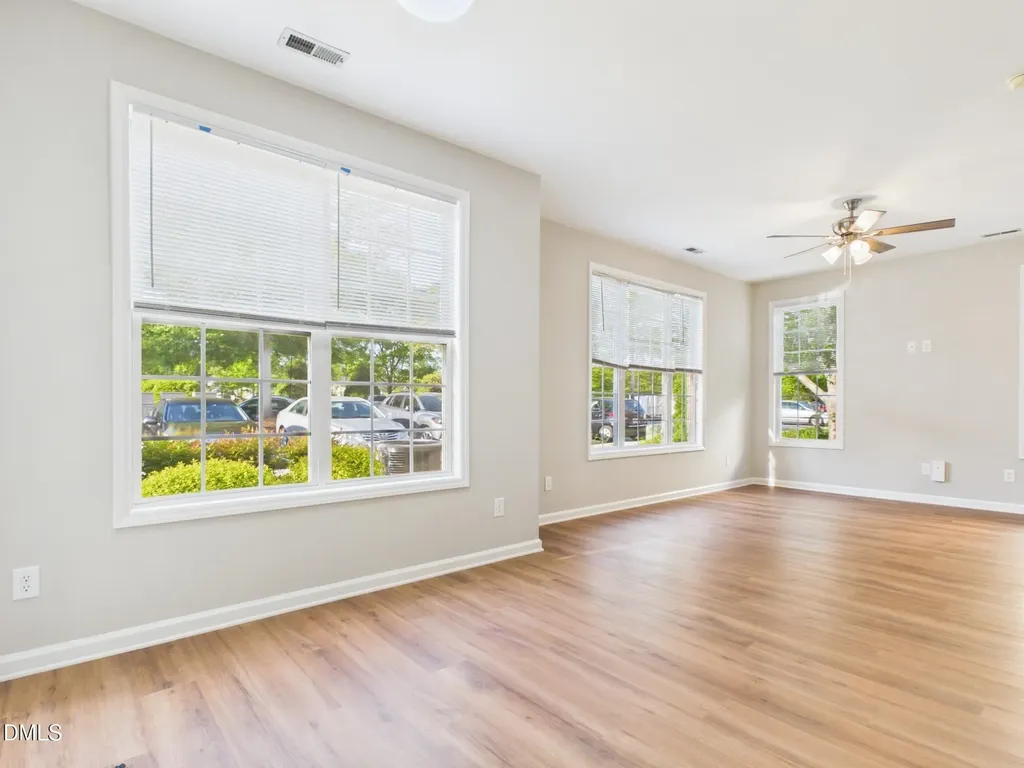 2111 Kudrow Lane Morrisville NC 27560