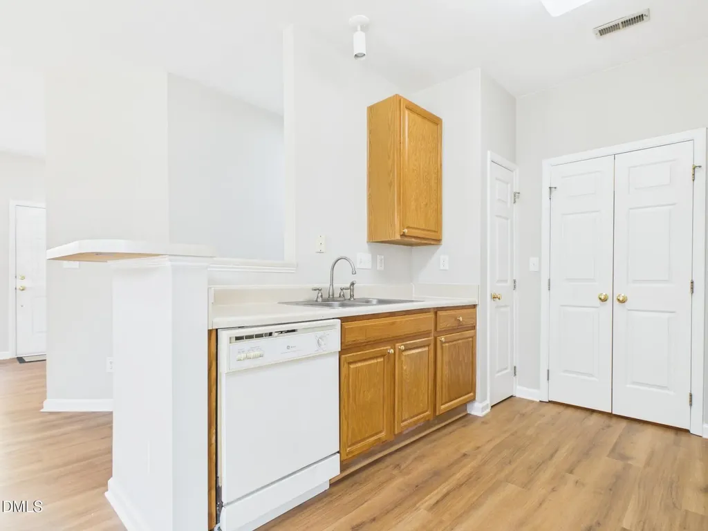 2111 Kudrow Lane Morrisville NC 27560