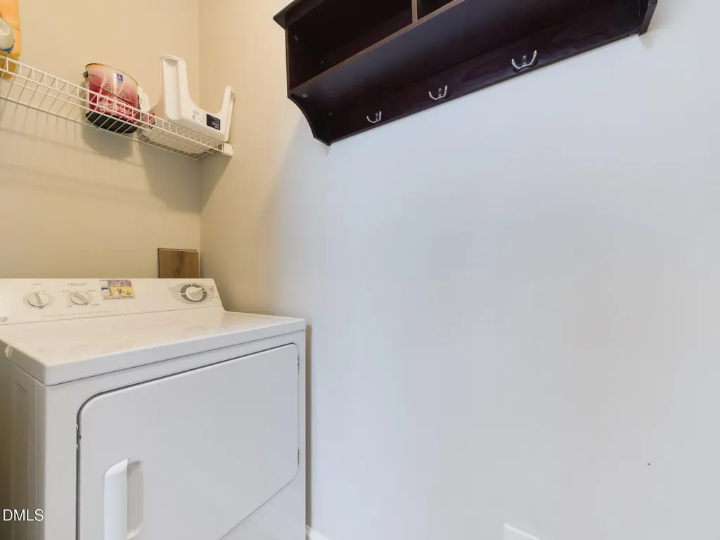 2111 Kudrow Lane Morrisville NC 27560