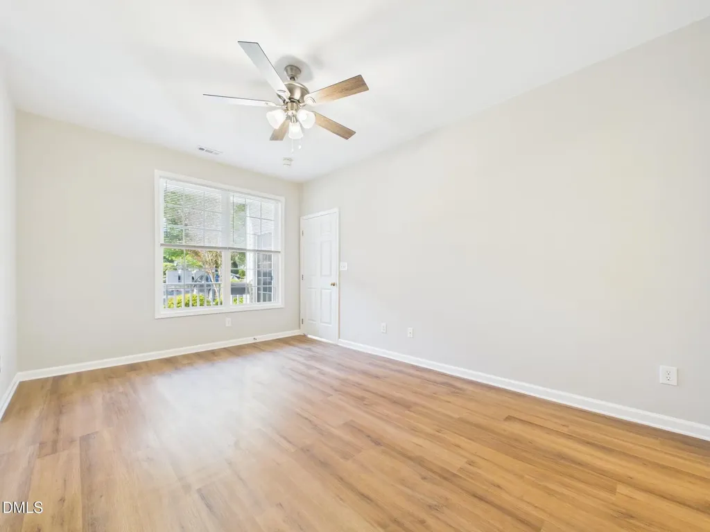 2111 Kudrow Lane Morrisville NC 27560