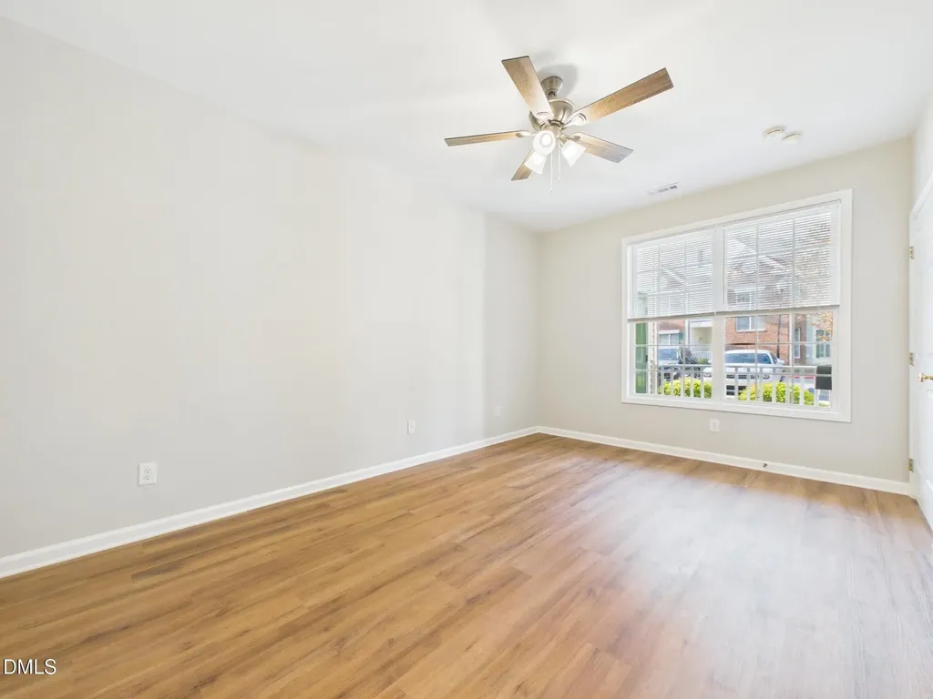 2111 Kudrow Lane Morrisville NC 27560