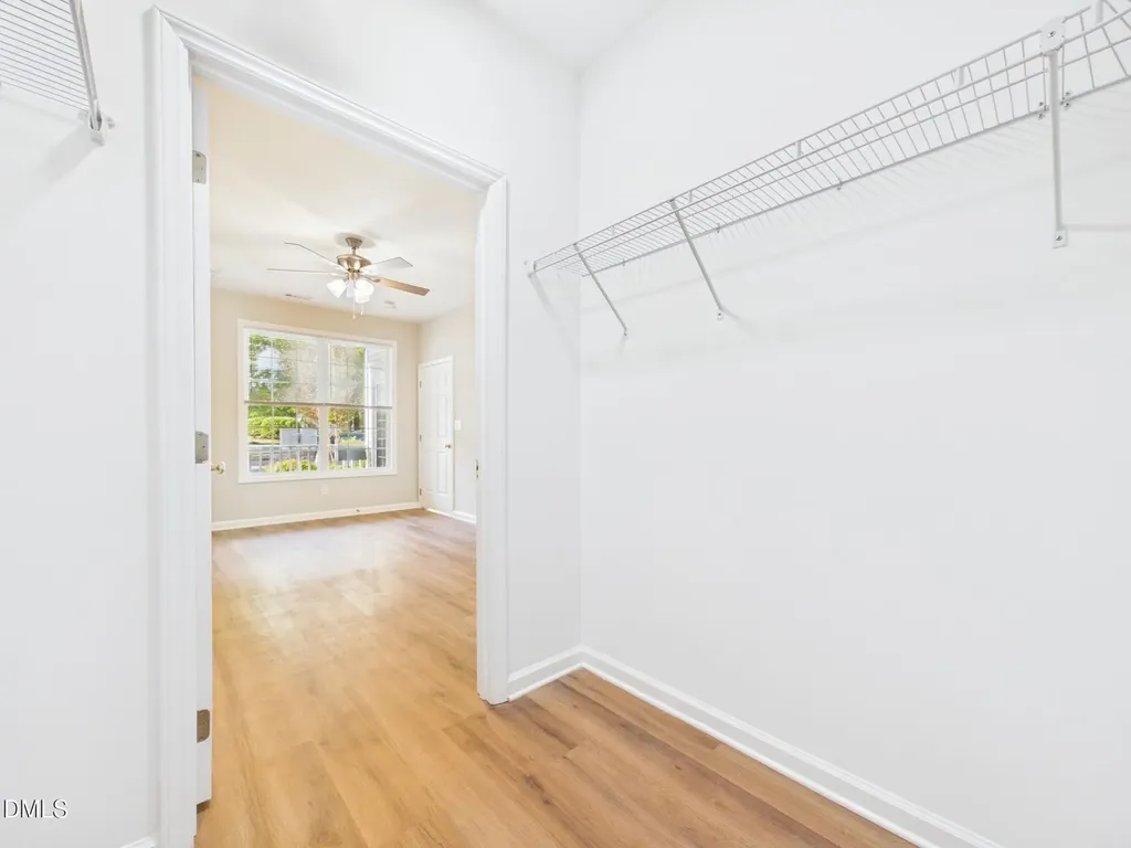2111 Kudrow Lane Morrisville NC 27560