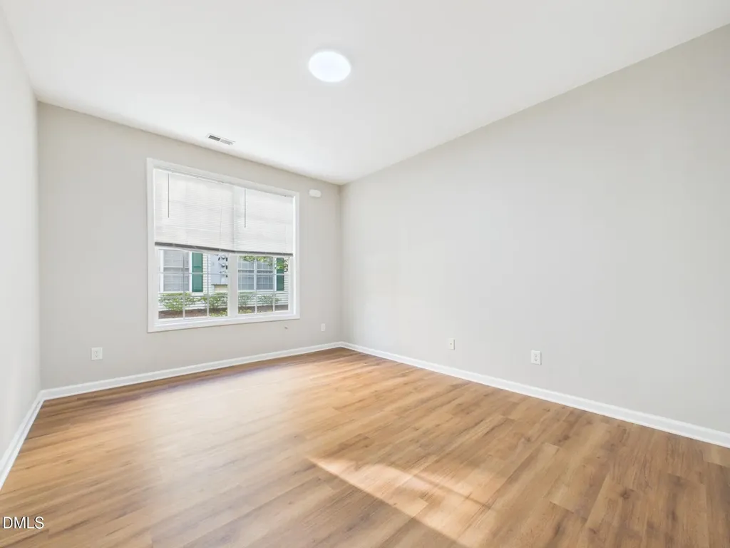 2111 Kudrow Lane Morrisville NC 27560
