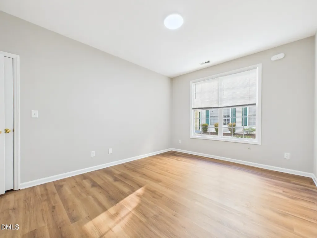 2111 Kudrow Lane Morrisville NC 27560