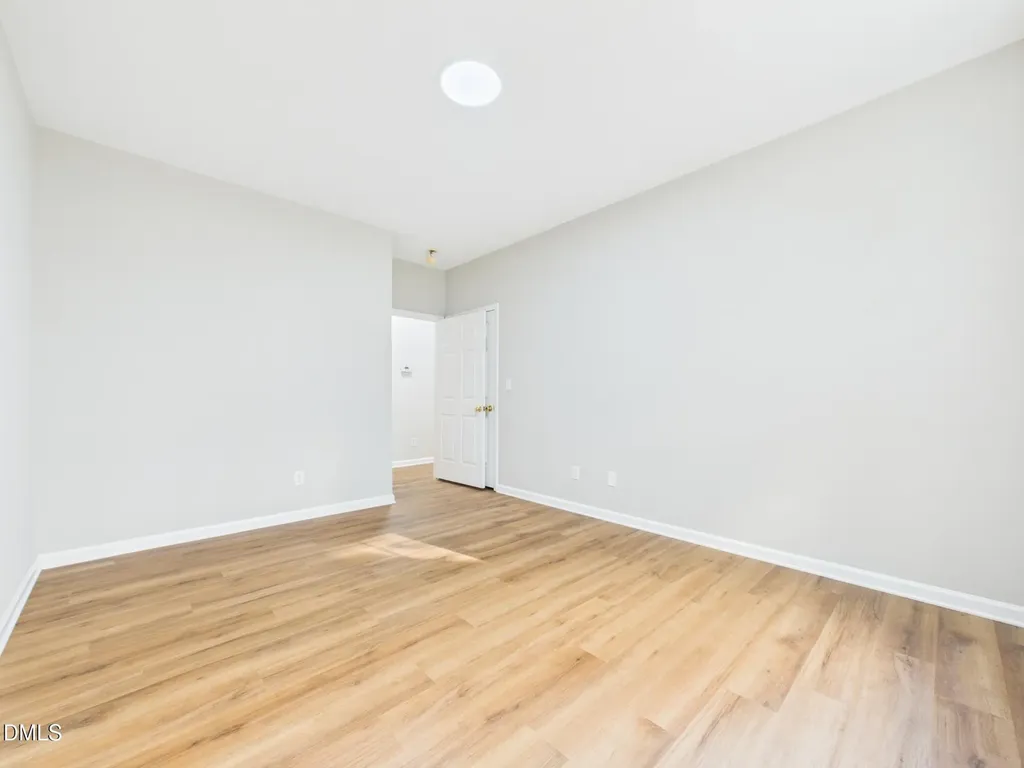 2111 Kudrow Lane Morrisville NC 27560