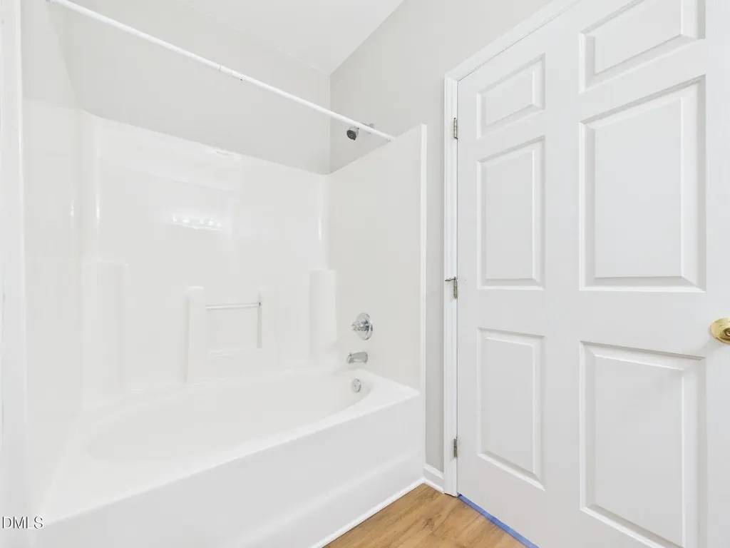 2111 Kudrow Lane Morrisville NC 27560