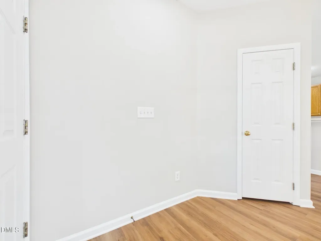 2111 Kudrow Lane Morrisville NC 27560