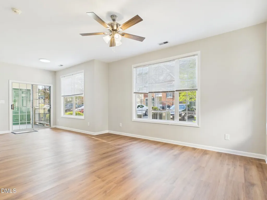 2111 Kudrow Lane Morrisville NC 27560