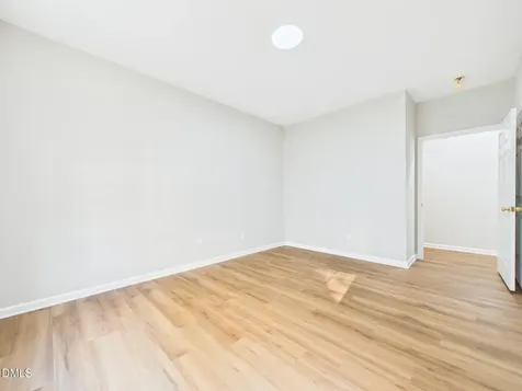 2111 Kudrow Lane Morrisville NC 27560