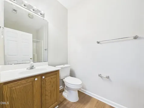 2111 Kudrow Lane Morrisville NC 27560