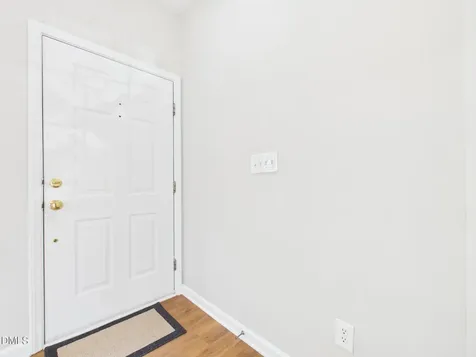 2111 Kudrow Lane Morrisville NC 27560