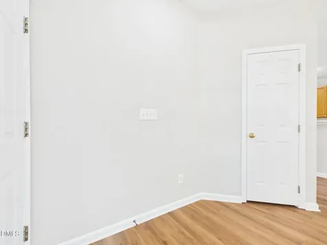 2111 Kudrow Lane Morrisville NC 27560