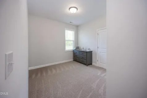 310 E Yukon Street Kenly NC 27542