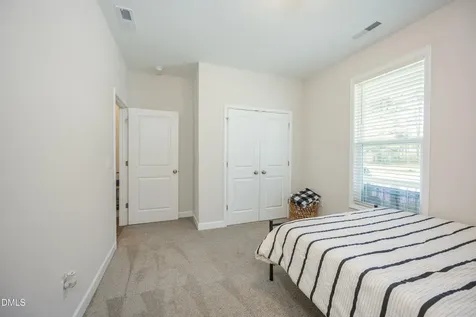 310 E Yukon Street Kenly NC 27542
