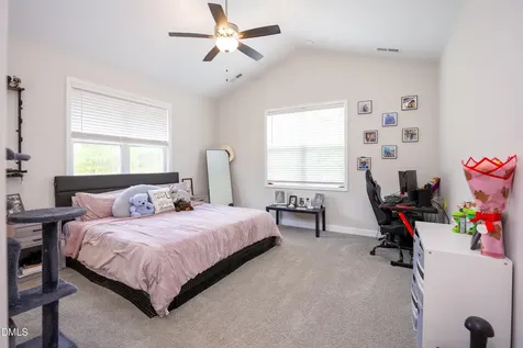 310 E Yukon Street Kenly NC 27542