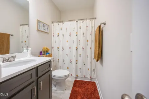 310 E Yukon Street Kenly NC 27542