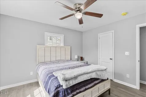 1036 N Mebane Street Burlington NC 27217