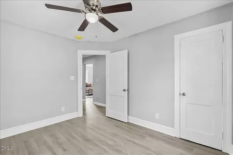 1036 N Mebane Street Burlington NC 27217