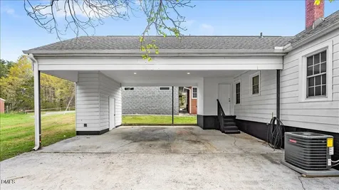 1036 N Mebane Street Burlington NC 27217