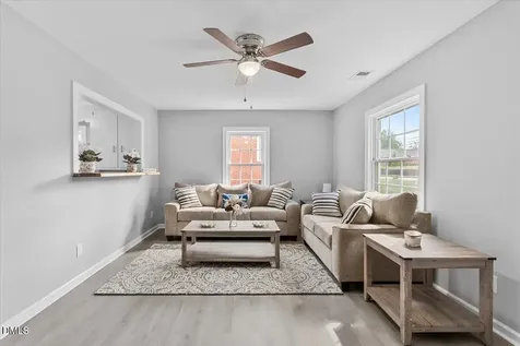 1036 N Mebane Street Burlington NC 27217