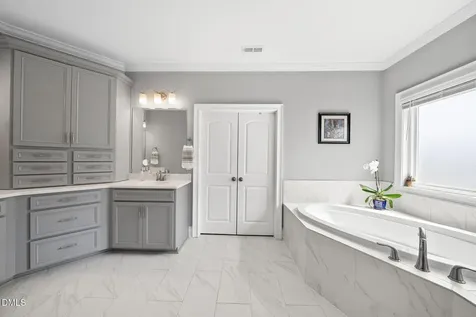 1324 Sandybrook Lane Wake Forest NC 27587