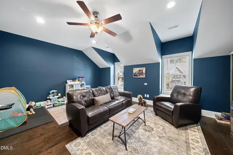 1324 Sandybrook Lane Wake Forest NC 27587