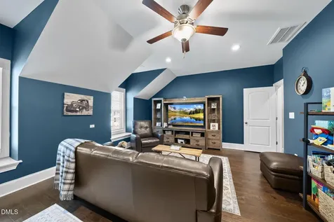 1324 Sandybrook Lane Wake Forest NC 27587