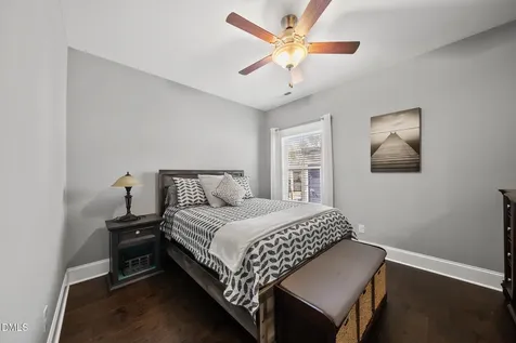 1324 Sandybrook Lane Wake Forest NC 27587