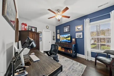 1324 Sandybrook Lane Wake Forest NC 27587