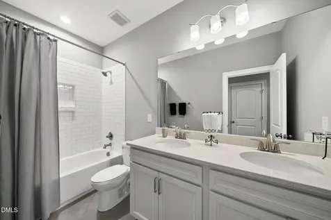 1324 Sandybrook Lane Wake Forest NC 27587