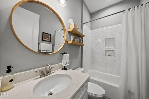1324 Sandybrook Lane Wake Forest NC 27587